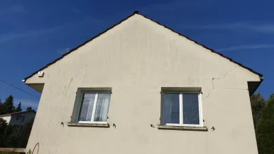Contre-expertise assurance Beaucourt