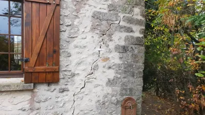 Avis avant achat immobilier Beaucourt
